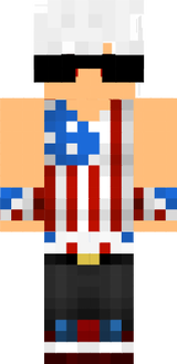 raphacbr