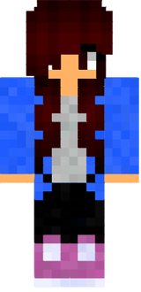 Jessie (Creative Fun)