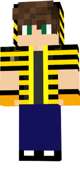 HONEYMONEY