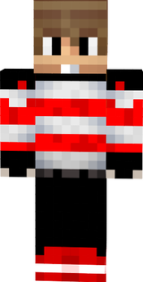 Michael2014