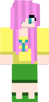 Fluttershy
