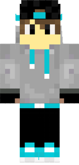dylan 