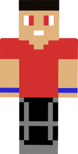 tonyalves2