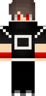 wheeler