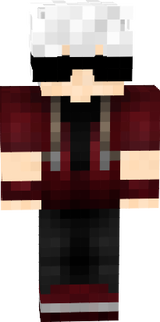 zzredzz123