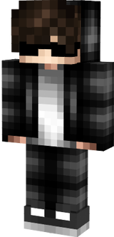 qwertycool99