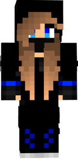 DanielaGaimer