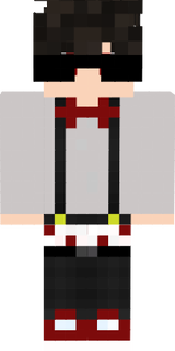 ZjoaoGamer_XD