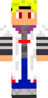 8831