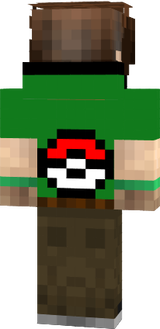 CuboneBoss05