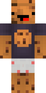 pp