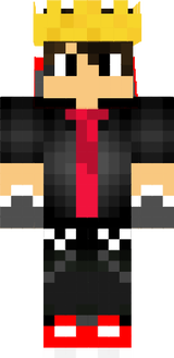 Miha