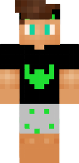 girl skin
