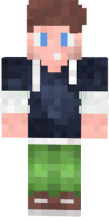 cccc