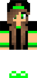 zSystioonPvP