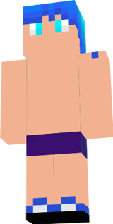 minecraftbr4434
