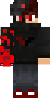 gui