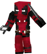 justice1