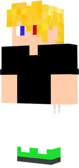 ANDREWWWWW