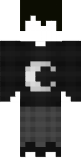 kkkk
