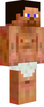 hovno