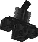 captaine whiter