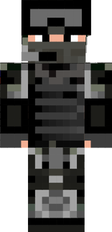 ..
