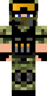 krauser