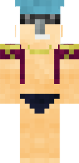 Franky