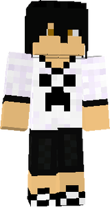 TheGTGamesBR