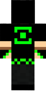 DeXiQ