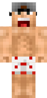 jenava
