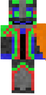 GUDOFA
