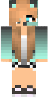 Nika