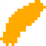 bow texture