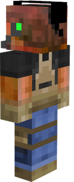 hjghj