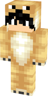 NOZ
