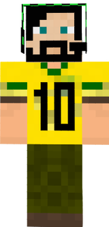 Footbaaaaal