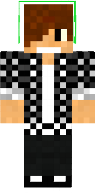 Preview of texture: tom
