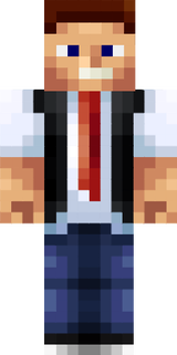dasd