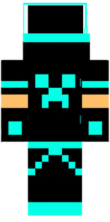 dog11