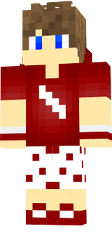 zFred_OP