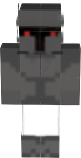 phantom