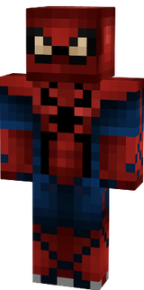 save
