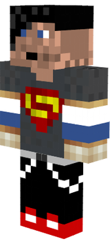 кек