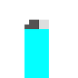 flint_and_steel