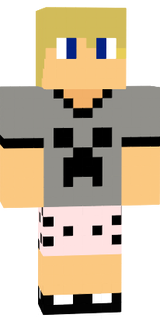 MenaG4mer