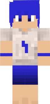 WhiTeGG#AltBlue