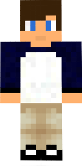 GoofIt