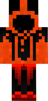 cricketdark#1